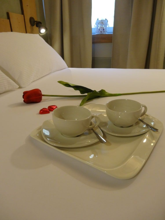 Agriturismo Milord