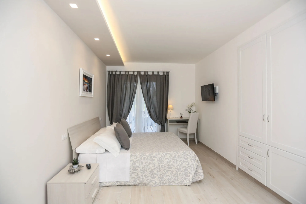 Relais Villa Anna