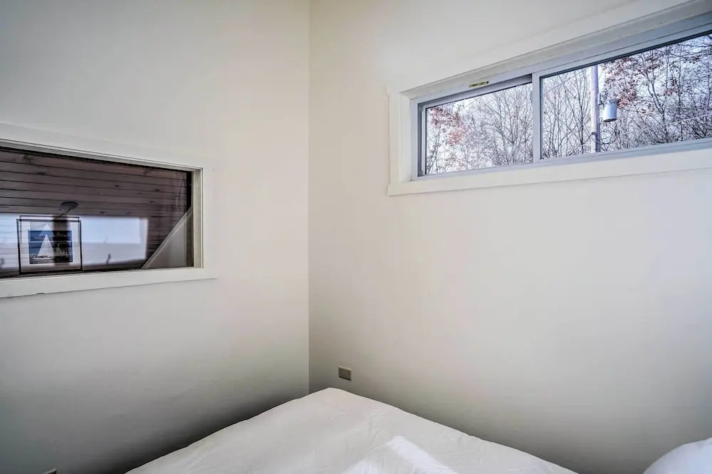 'the Mountain House:' Windham Retreat w/ Hot Tub!