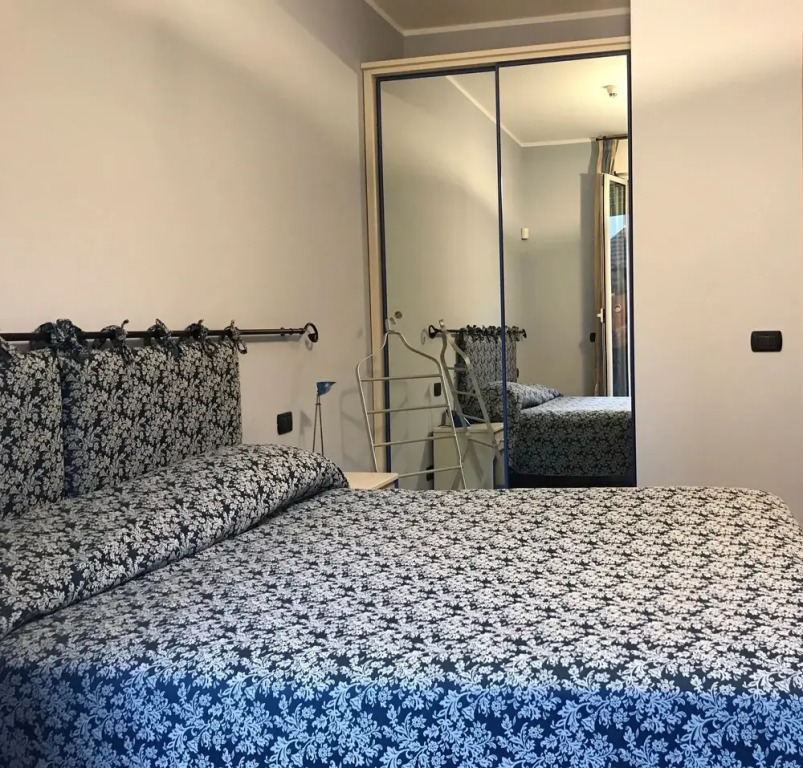 Class Residence 2