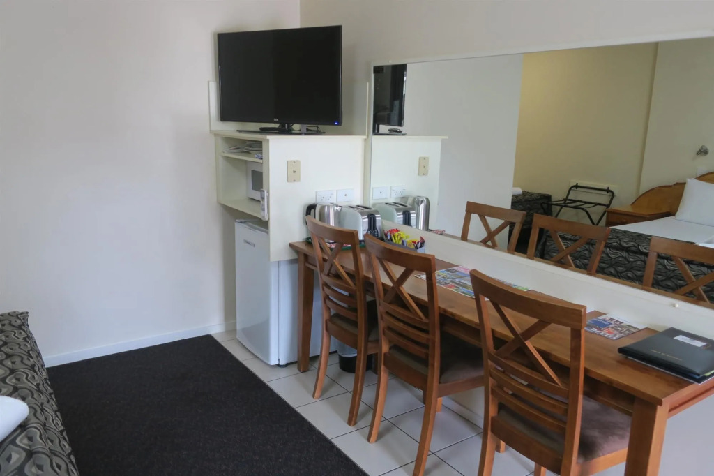 Caboolture Gateway Motel