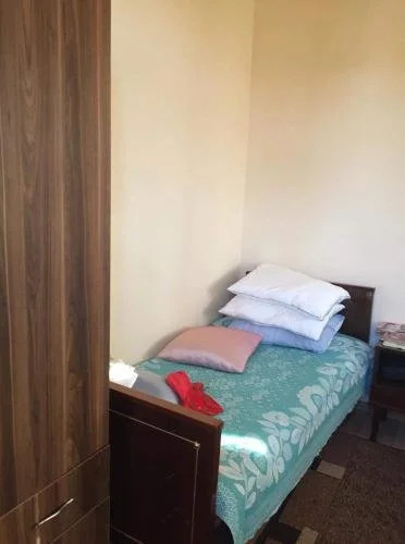 Hostel Riadam More