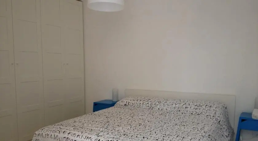 Casa O