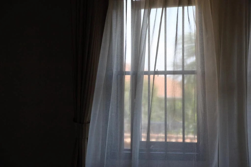 Guest House Epochs
