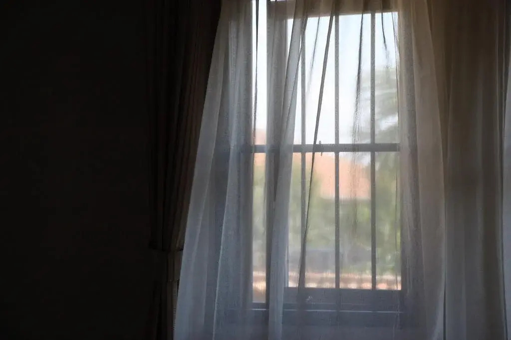 Guest House Epochs