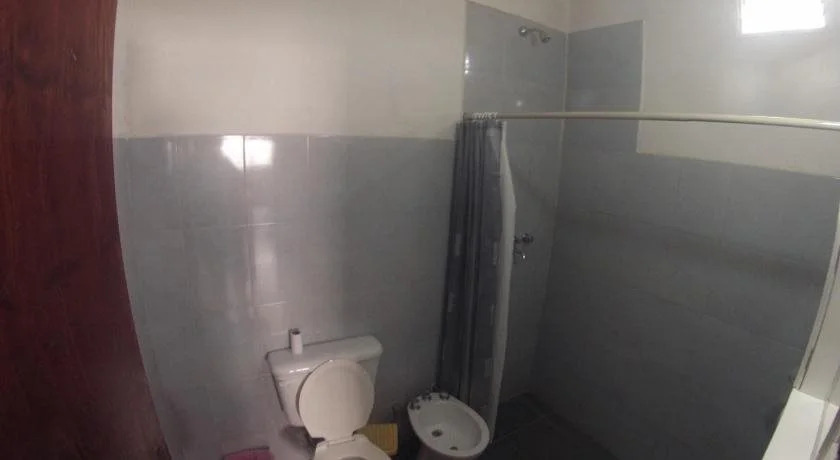 Hotel Sante