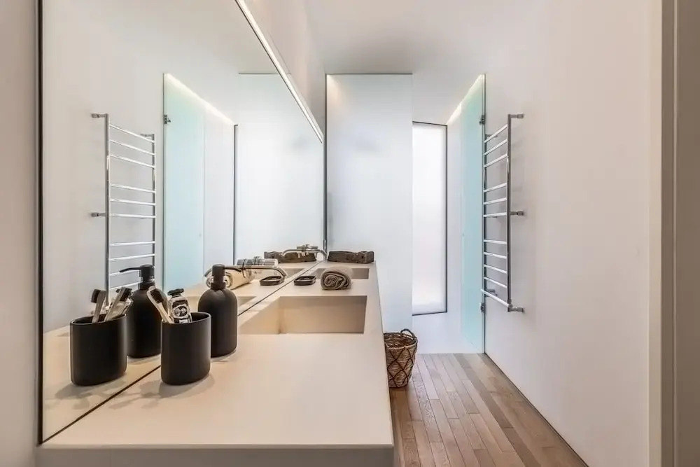 Ottaviano - 2 Bedrooms and Pool in Ciudad Jardin