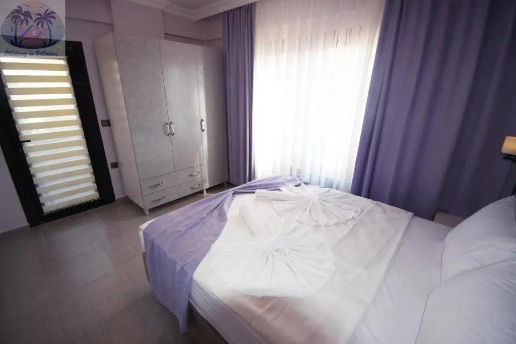 Desen Villa 2