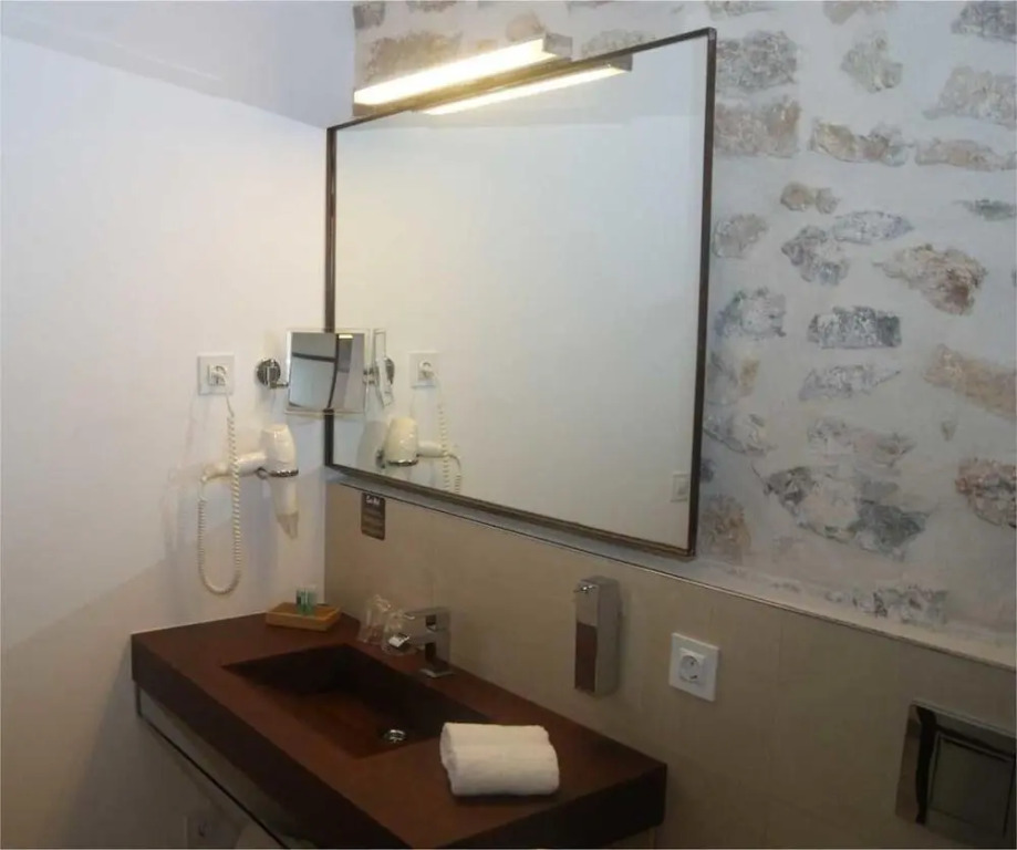 Petit Hotel Can Mel