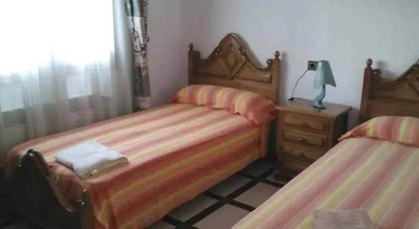 Costabravaforrent Pescador