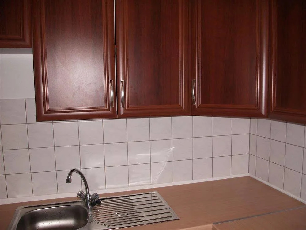 Adlernest Pension