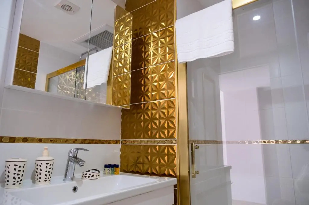 Si Hotel&Spa