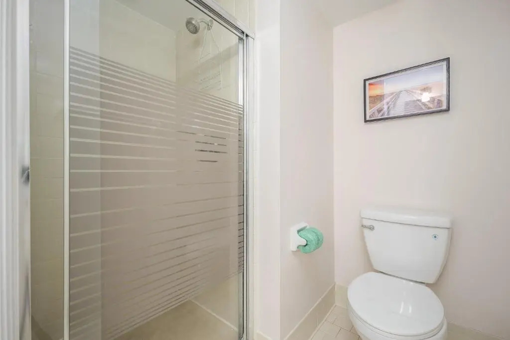 Windjammer 316, 3 Bedrooms, Sleeps 8, Ocean Front, 3rd Floor, Elevator