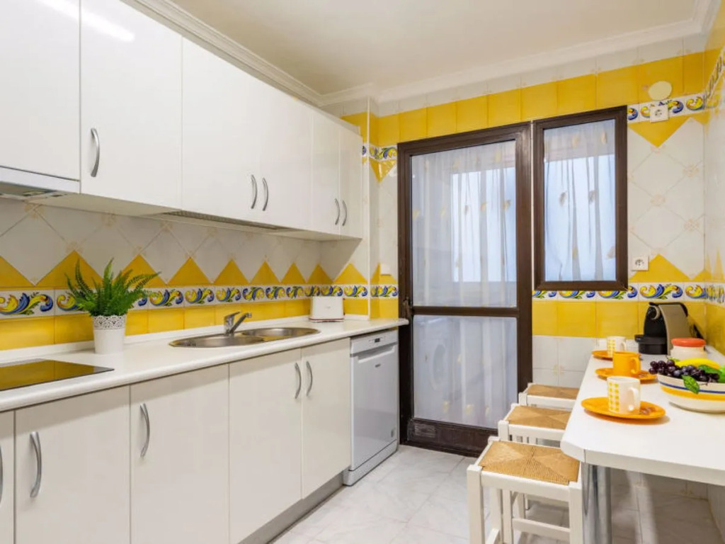 Carihuela Playa 33368
