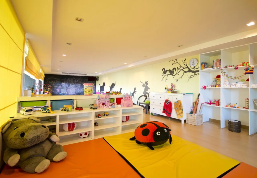 SUNSURI PHUKET Resort, Nai Harn Beach