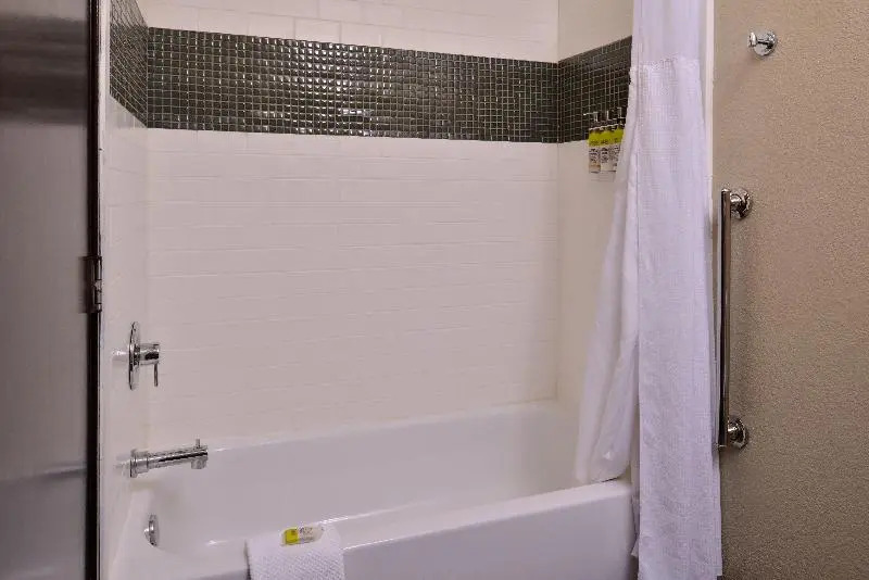 Staybridge Suites Wichita Falls by IHG