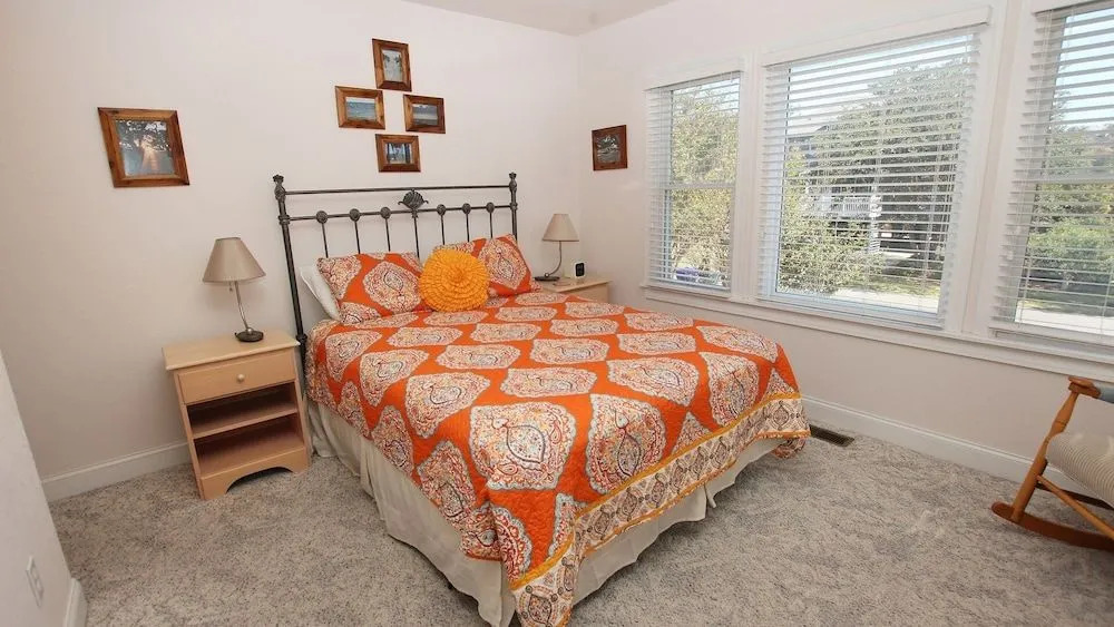 PA Paradise 1164 - 5 Br Home
