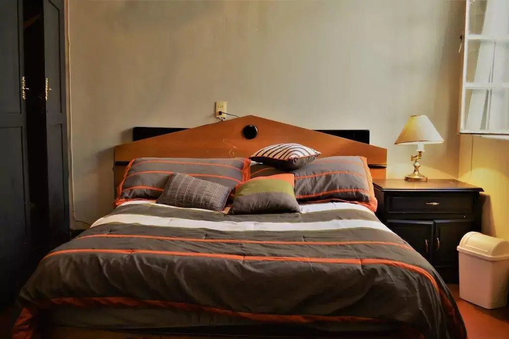 Casa Atenas - Adults Only