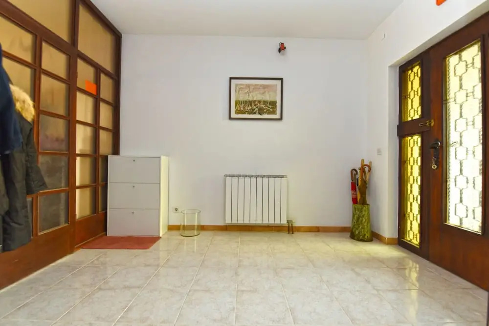 Apartment 1560