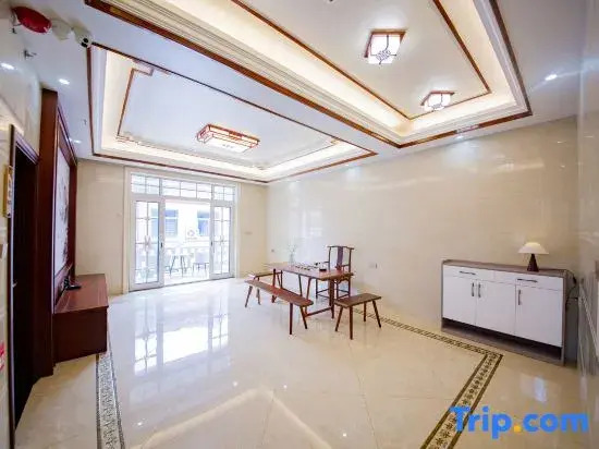 xiangdaoxiaozhumingsu