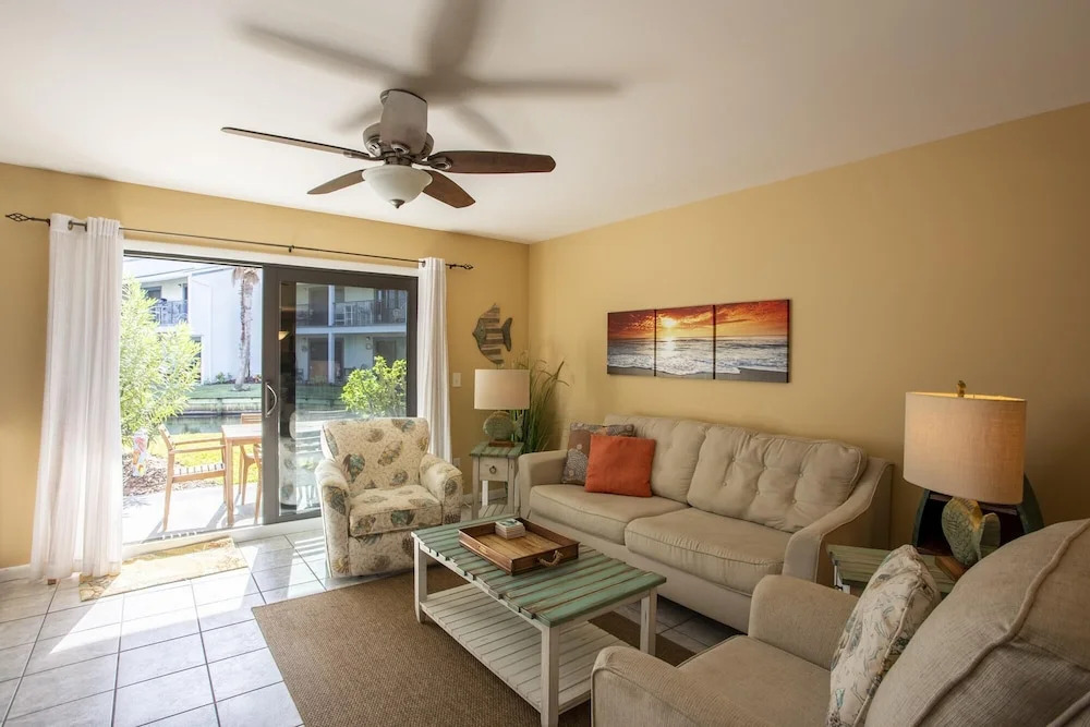 Sea Winds 30 Oceanview 3 Floors Awesome New Kitchen