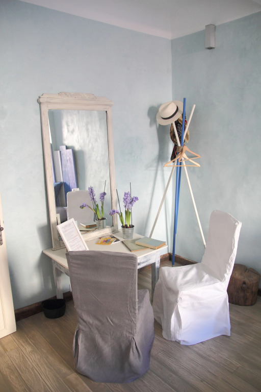 Le 47 - Rentals in South of France