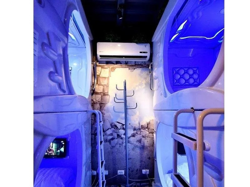 54inn Inspace