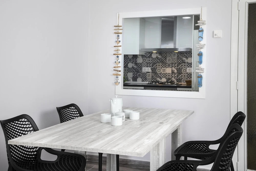 Apartamento Habana