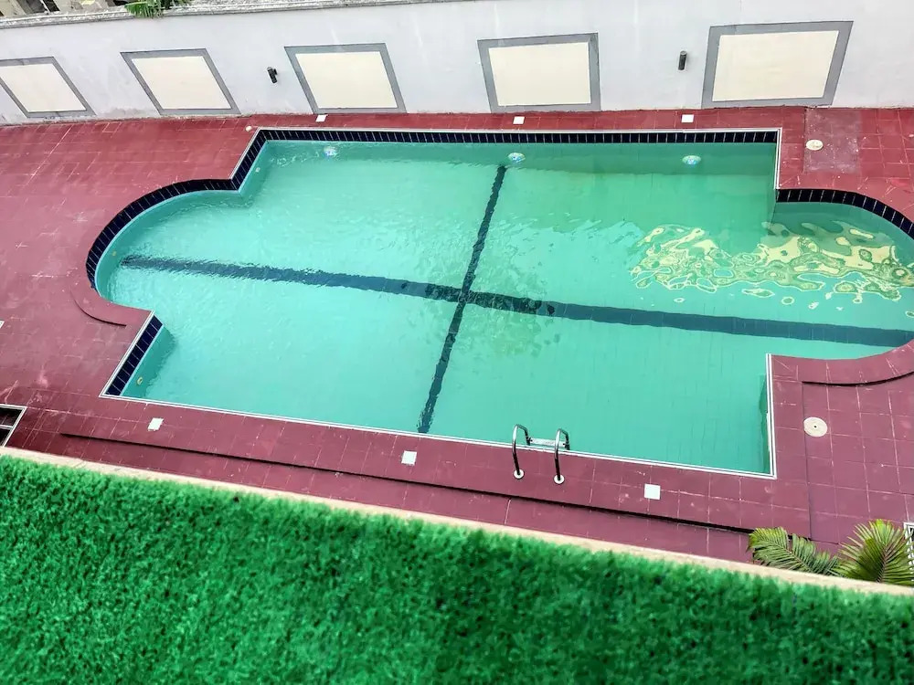 The Addison Hotels and Apartments