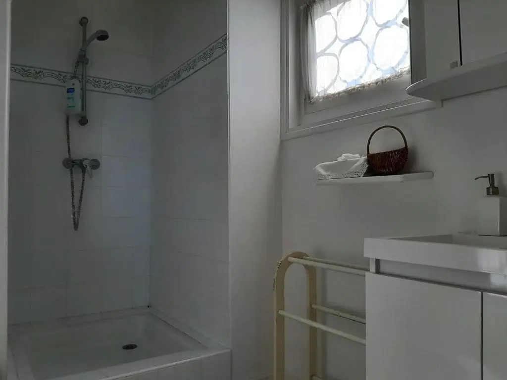 Villa Ciboure, 7 pièces, 10 personnes - FR-1-239-731