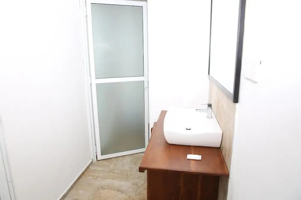 Shimada Villa