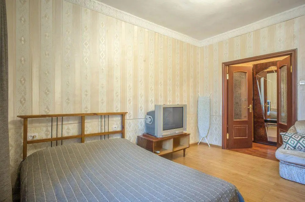 Loft78 Classica