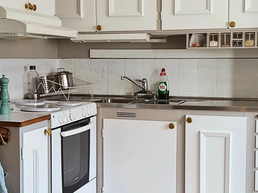 4 Star Holiday Home in Lysekil