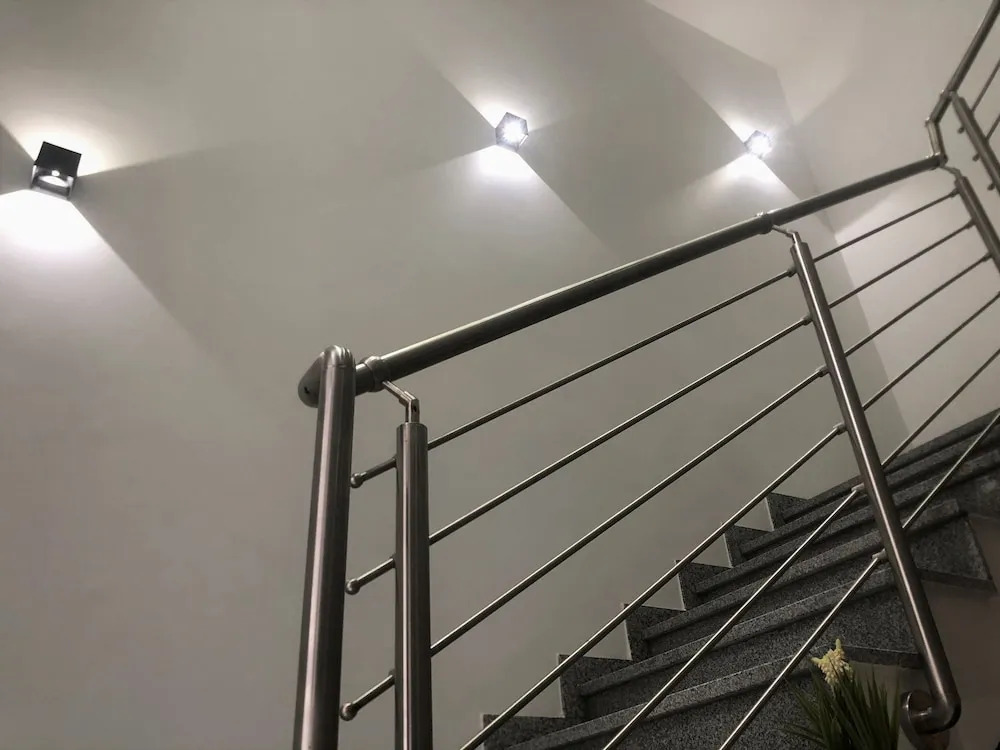 HR Hotel