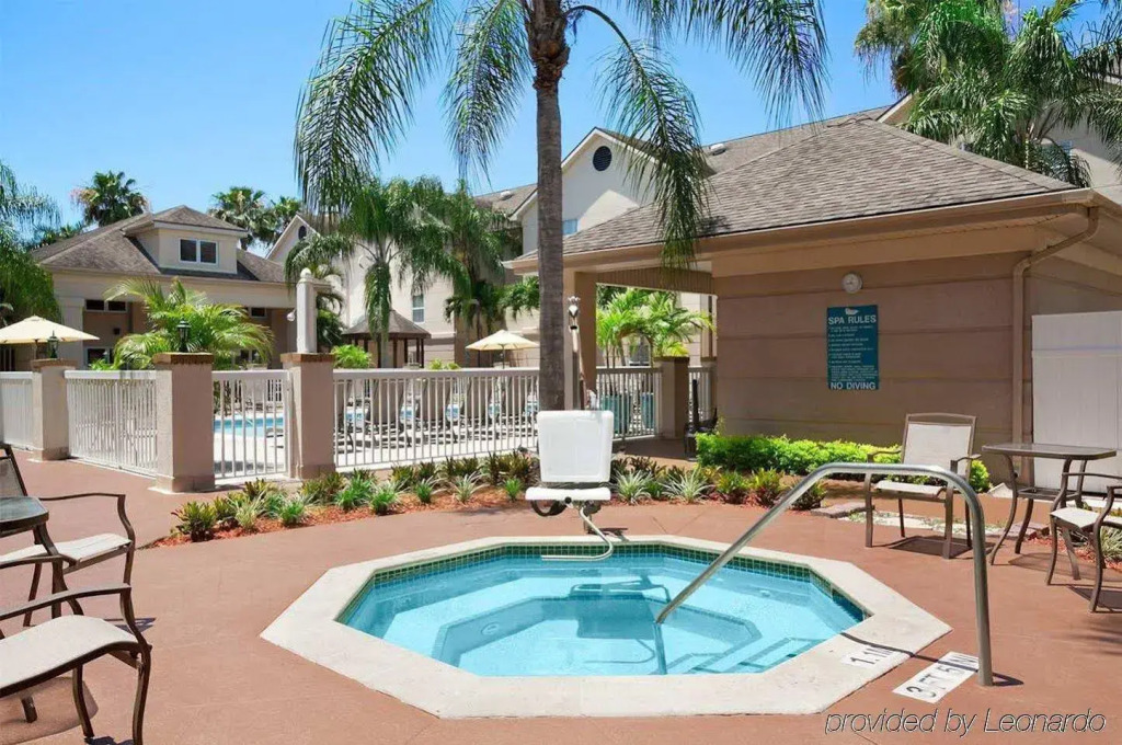 Homewood Suites by Hilton Fort Myers