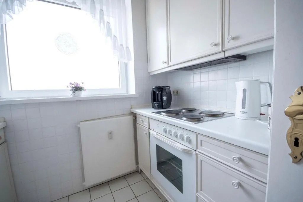 Strandnahe-Ferienwohnung-FB12-01