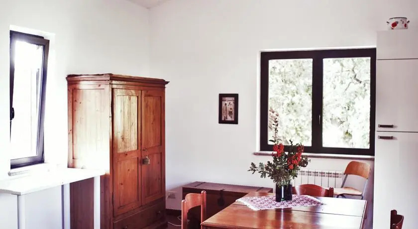 La Casina