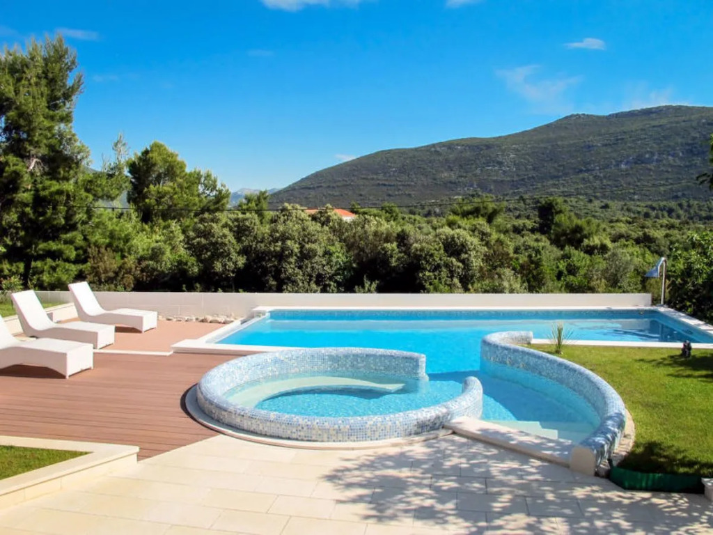Apartment Siga Porto Azzurro