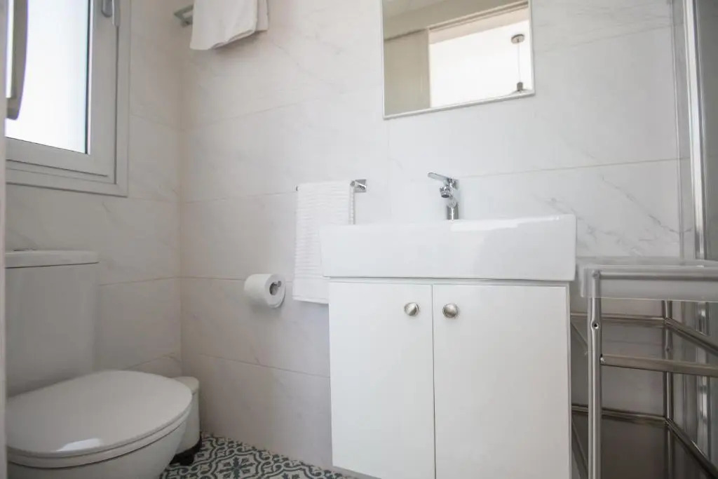 Alasia Villa 1