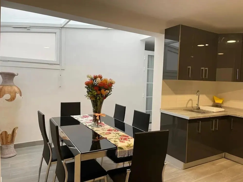Adeje Deluxe Villas Santa Mónica