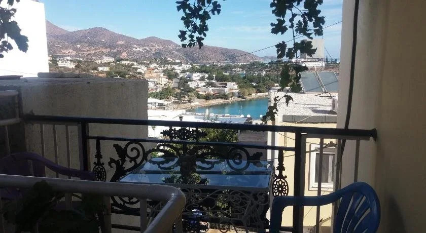 Eleni Studios