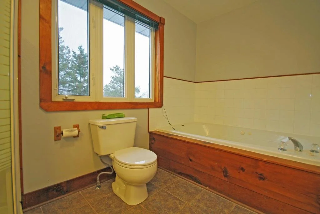 Summit Ridge 6