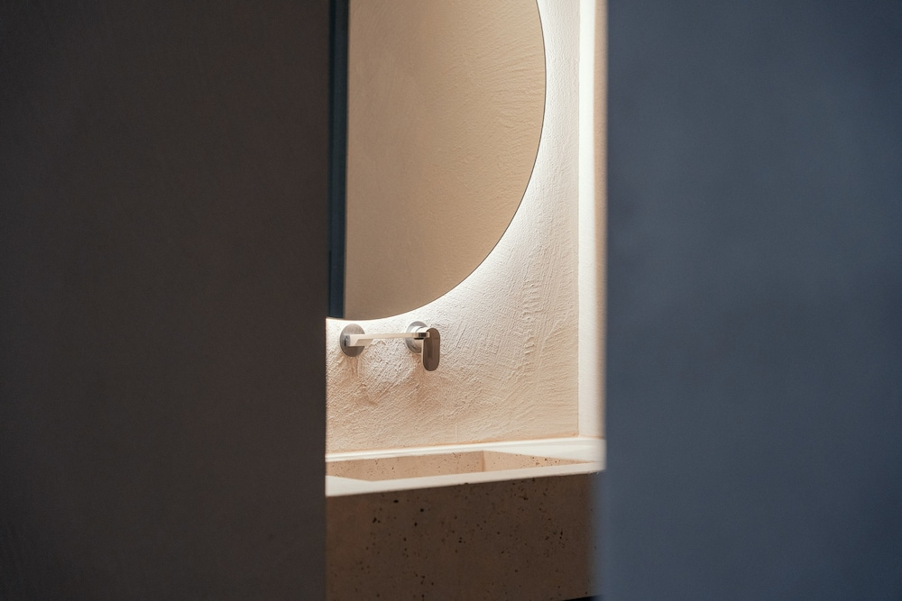 Velvet Grey Boutique Hotel Roma