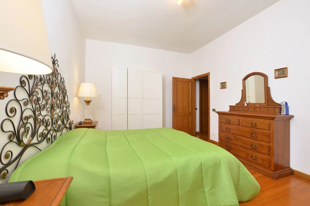 Villa Cerbaie - Happy Rentals