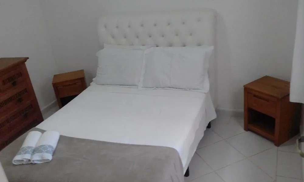 Pousada do Pascoal