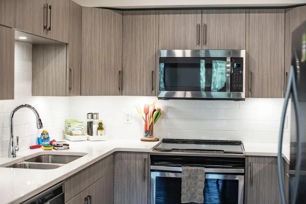 Granite Ridge Condo by Revelstoke Vacations