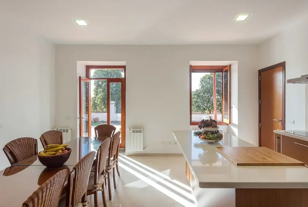 Pranayama Home