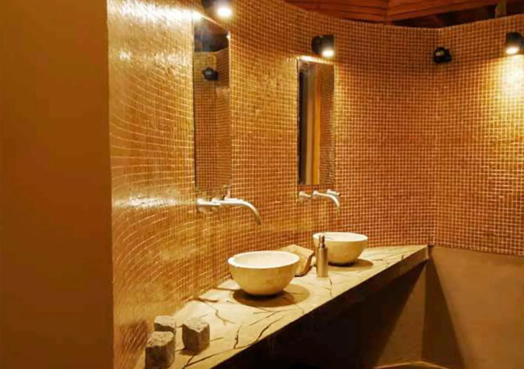 ONA Apart Hotel and Spa