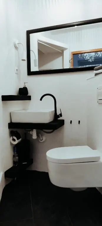A.L