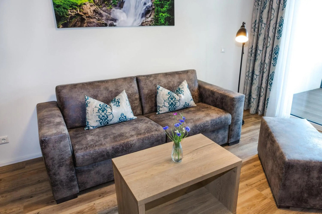 Appartement UforYou